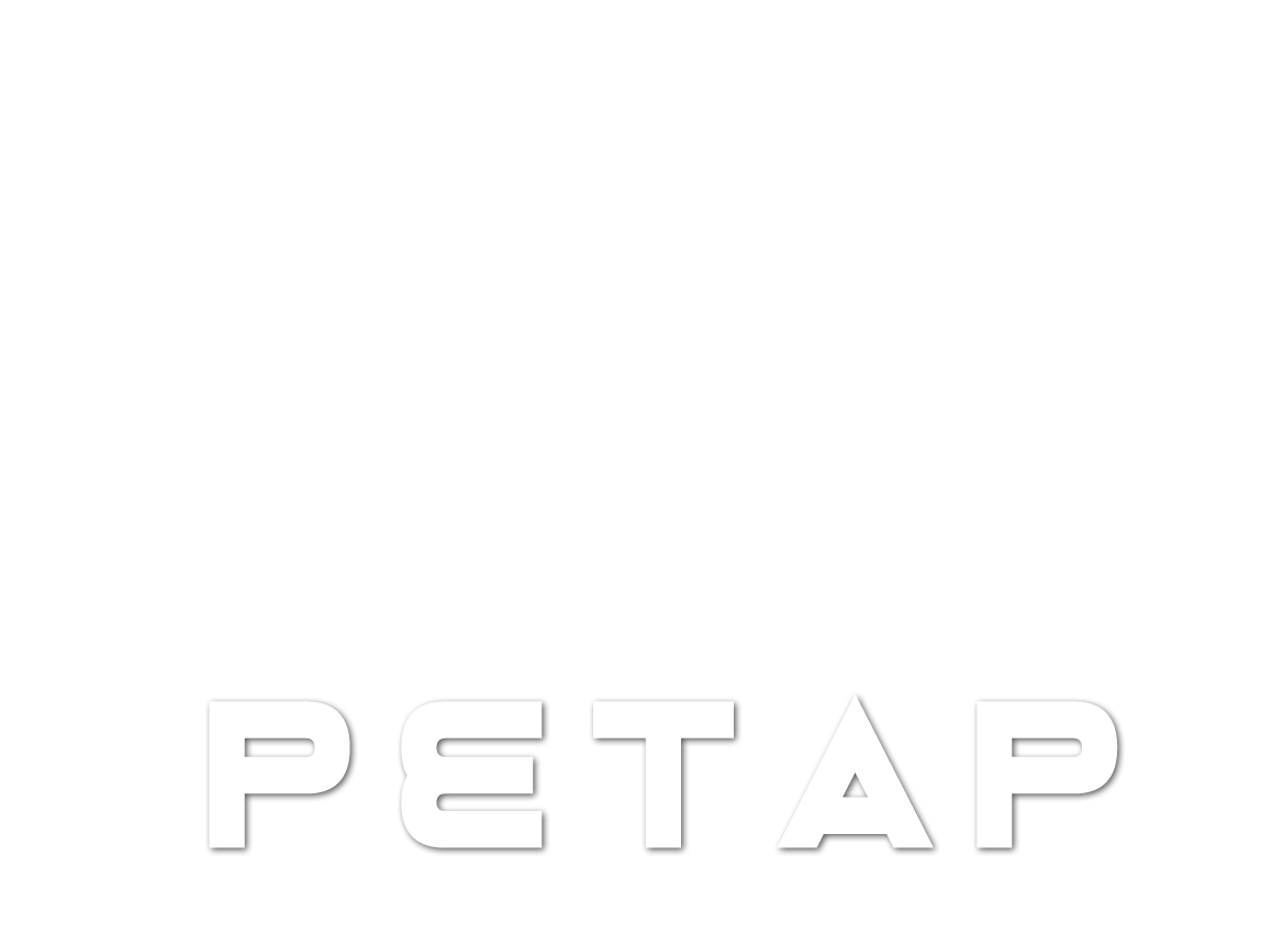 SC MEDIOS - C L A M O S